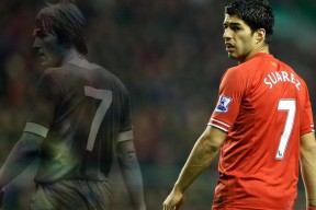fifa-双星闪耀！萨拉赫七场连斩，巴萨极限挑战重塑足坛格局